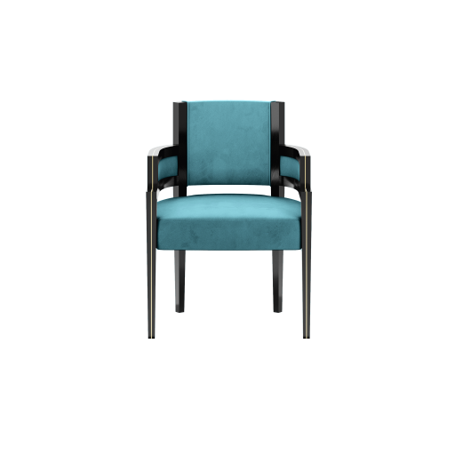 Pina Chair