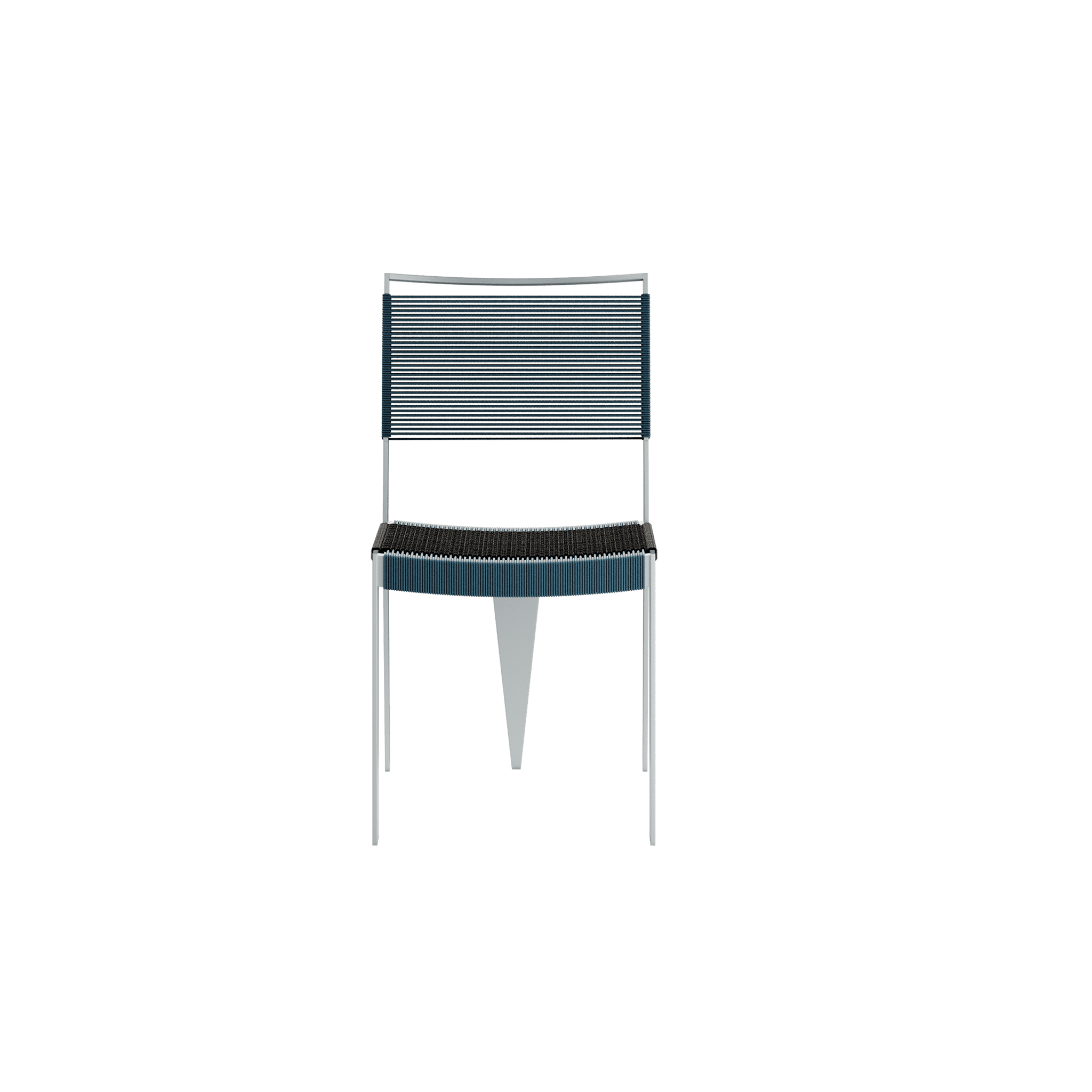 Outdoor Dining Chair