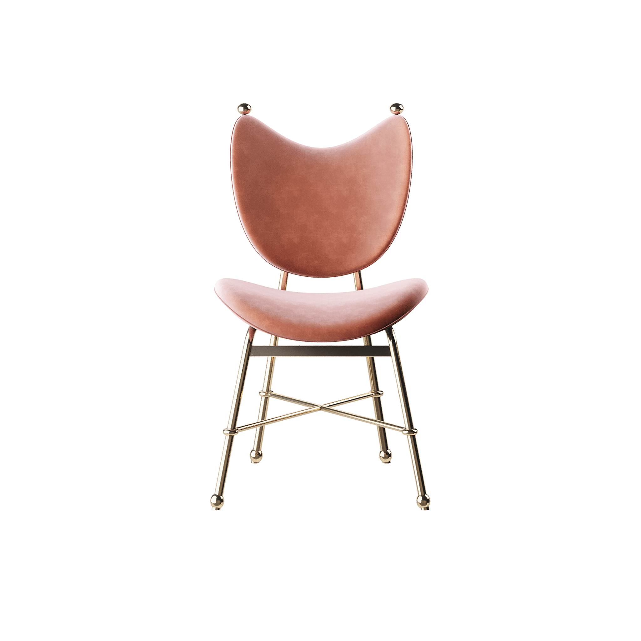 samira chair