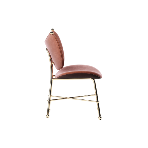 Samira Chair