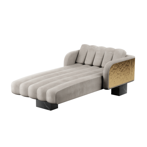 Jagger Daybed