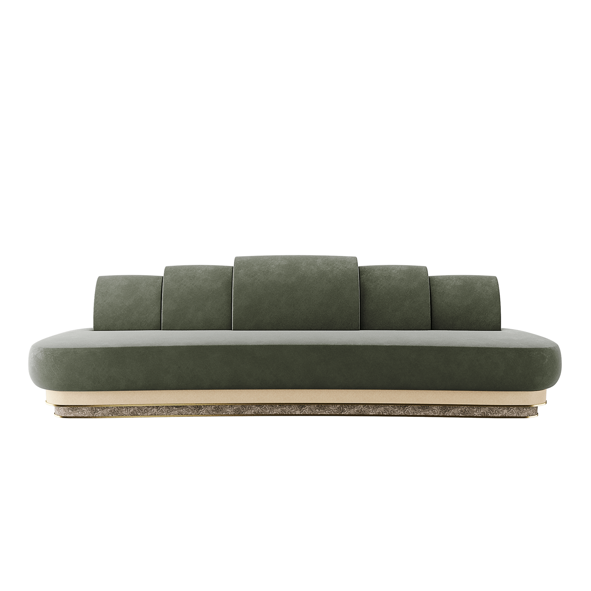 Best sofa for living room 