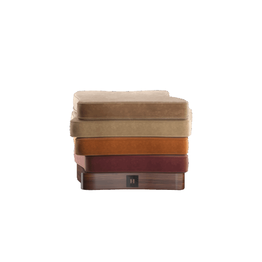 HOMMESEAT047-002-hommes-studio-cadiz-stool-3