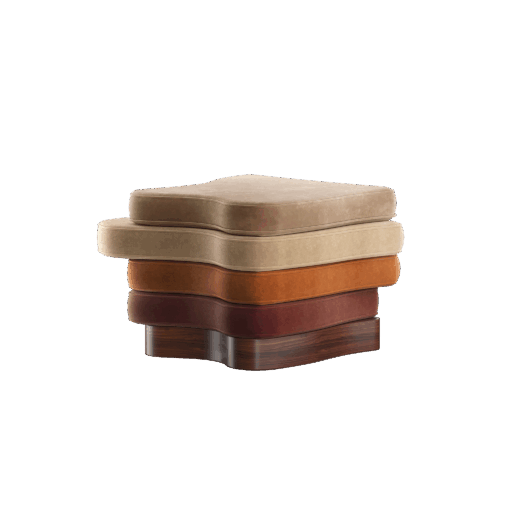 HOMMESEAT047-003-hommes-studio-cadiz-stool-2