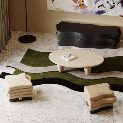 HOMMESEAT047-amb001-hommes-studio-cadiz-stool