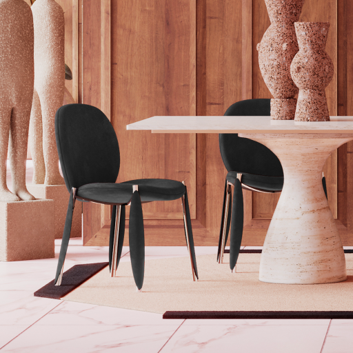 HOMMESEAT050-amb001-hommes-studio-mantis-dining-chair