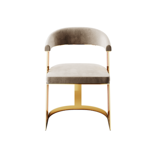 Karmen Chair