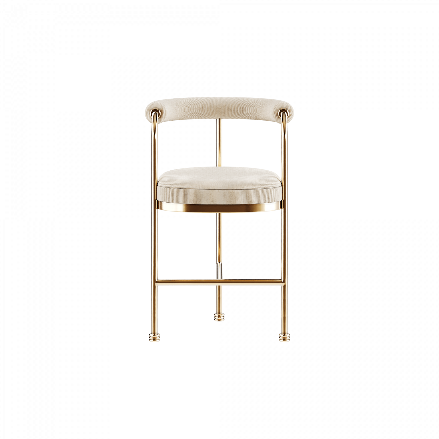 Art Deco Furniture Design Style By HOMMÉS Studio