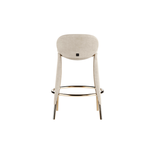 HOMMESEAT082-002-hommes-studio-mantis-bar-chair-white-back
