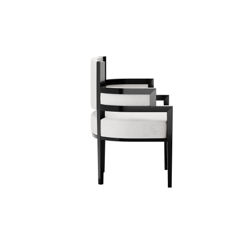 HOMMESEAT098-003-hommes-studio-pina-white-dining-chair-side