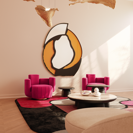 HOMMESEAT099-amb001-hommes-studio-ajui-pink-armchair