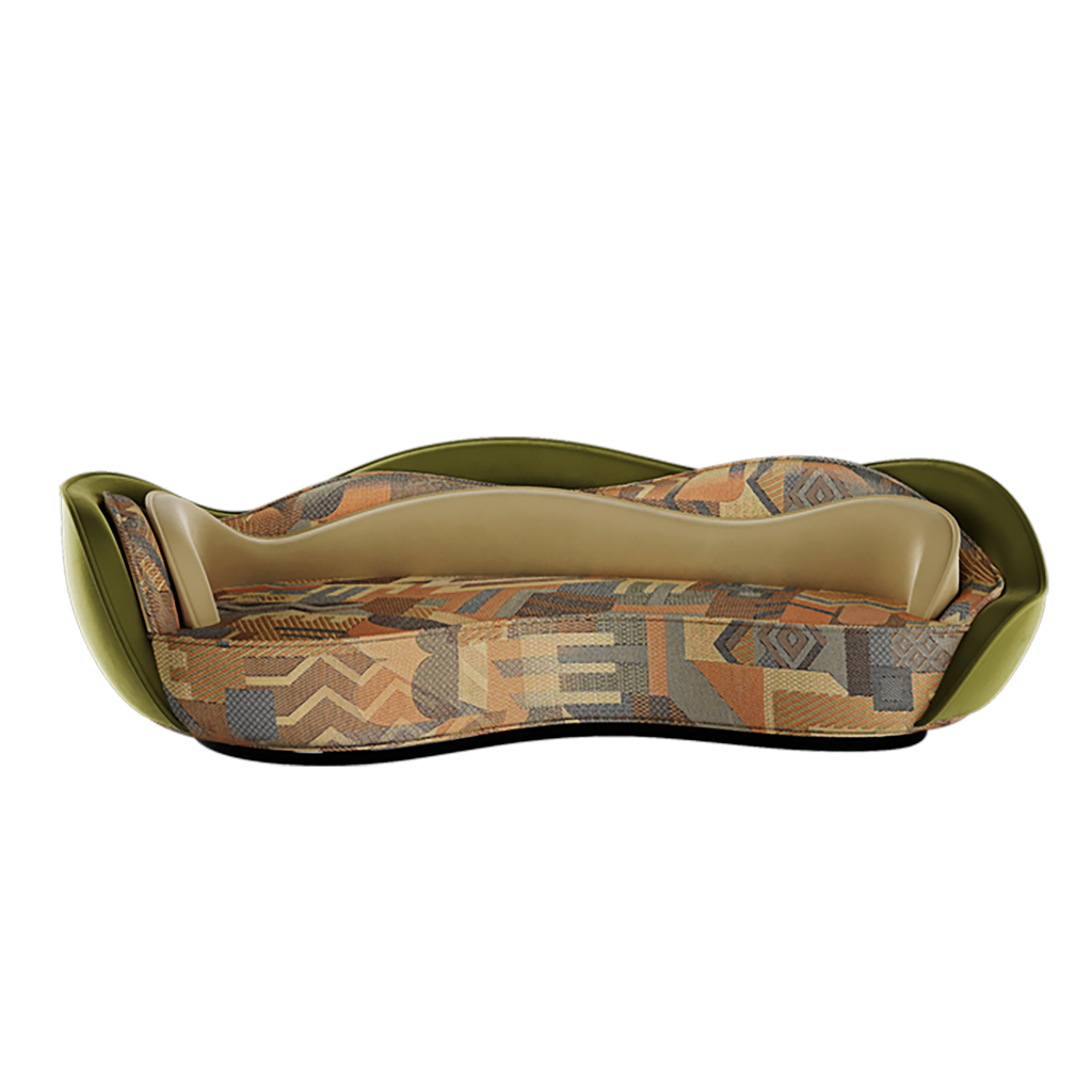 Living Room Trends For 2022 Key Looks Revealed Wallsa vrogue.co