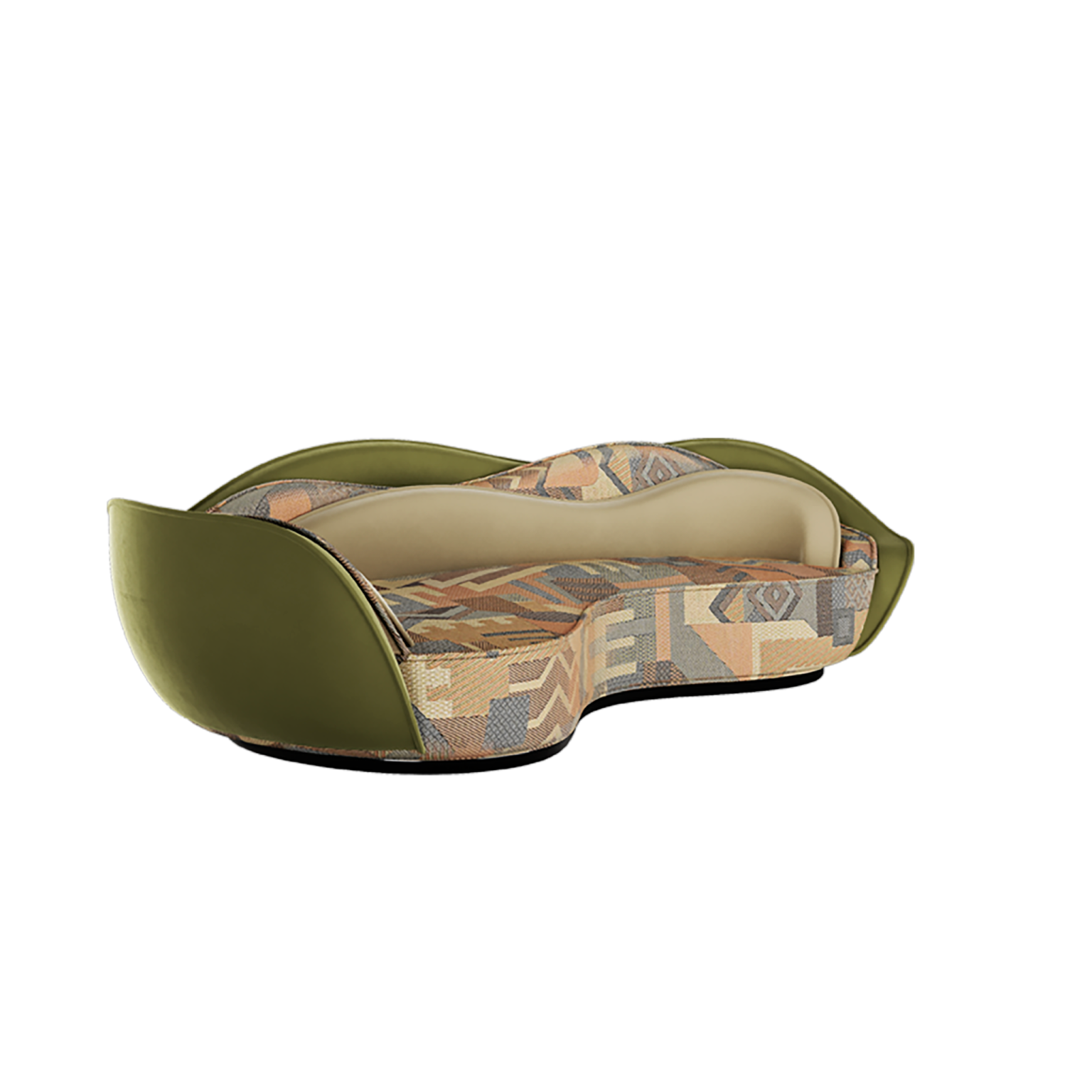 Living Room Trends For 2022 Key Looks Revealed Wallsa vrogue.co