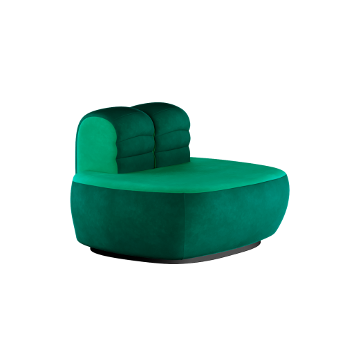 HOMMESEAT119-002-vonkli-armchair-ii-green-side