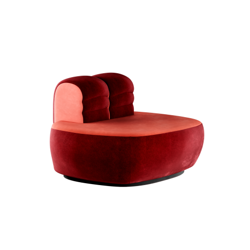 HOMMESEAT120-001-vonkli-armchair-ii-red-side
