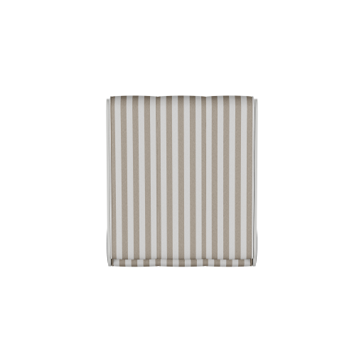 HOMMESEAT136-006-hommes-studio-marina-armchair-sunset-stripes-back