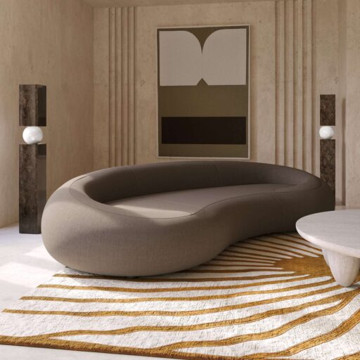 HOMMESEAT149-hommes-studio-madison-sofa-amb-1