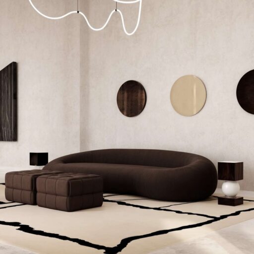 HOMMESEAT149-hommes-studio-madison-sofa-amb-6