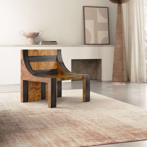 HOMMESEAT153-hommes-studio-dore-armchair-amb-1