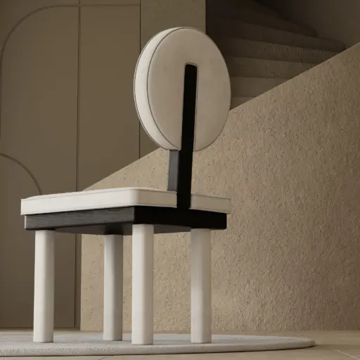 HOMMESEAT154-hommes-gigi-chair-estudio-amb03