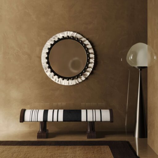 HOMMESEAT164-hommes-studio-cella-bench-amb-2