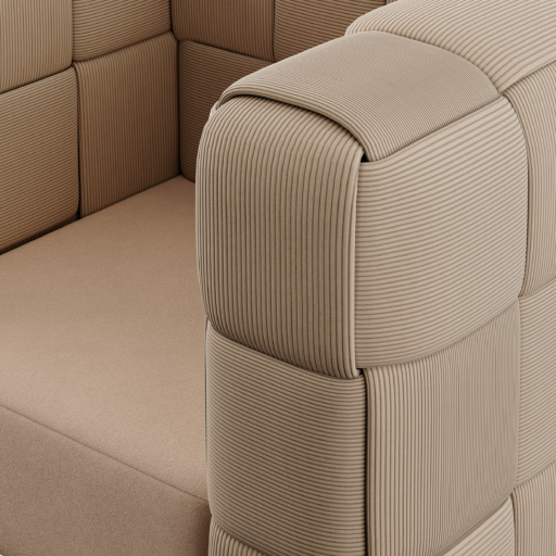 HOMMESEAT170-hommes-studio-kubrik-armchair-03