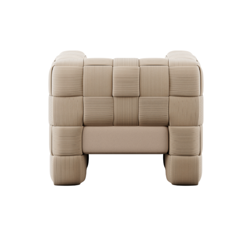 HOMMESEAT170-hommes-studio-kubrik-armchair-04