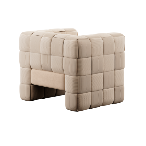 HOMMESEAT170-hommes-studio-kubrik-armchair-05