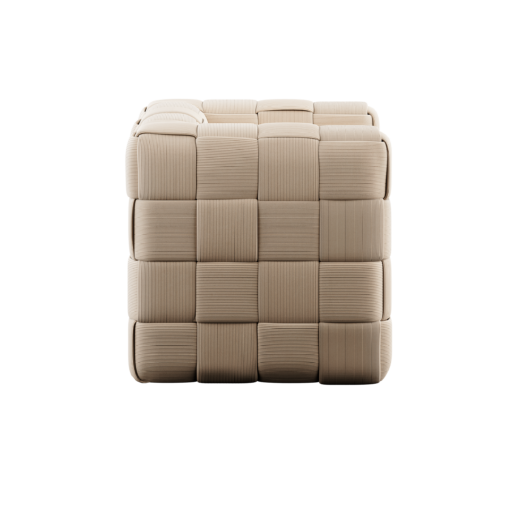 HOMMESEAT170-hommes-studio-kubrik-armchair-06