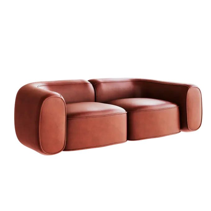HOMMESEAT173-hommes-studio-dolce-sofa-02