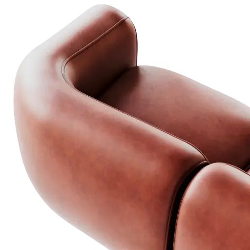HOMMESEAT173-hommes-studio-dolce-sofa-04