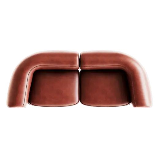 HOMMESEAT173-hommes-studio-dolce-sofa-05