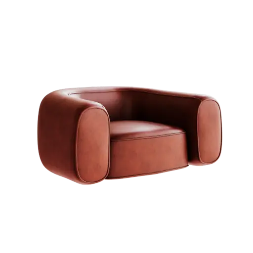 HOMMESEAT174-hommes-studio-dolce-armchair-02