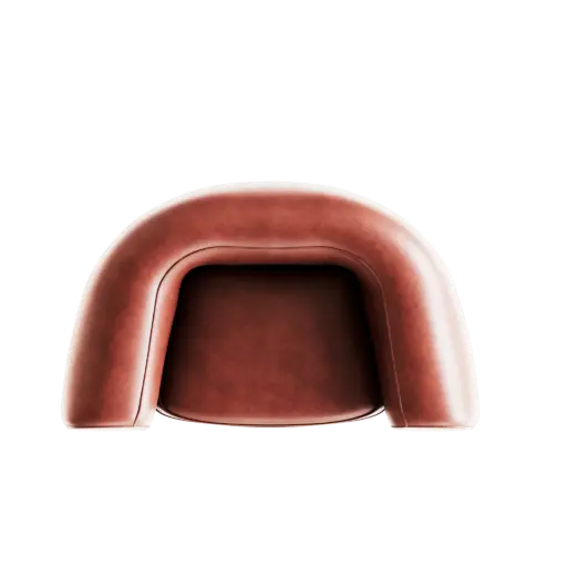 HOMMESEAT174-hommes-studio-dolce-armchair-04