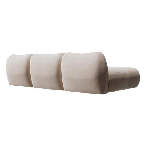 HOMMESEAT175-hommes-studio-viola-sofa-03
