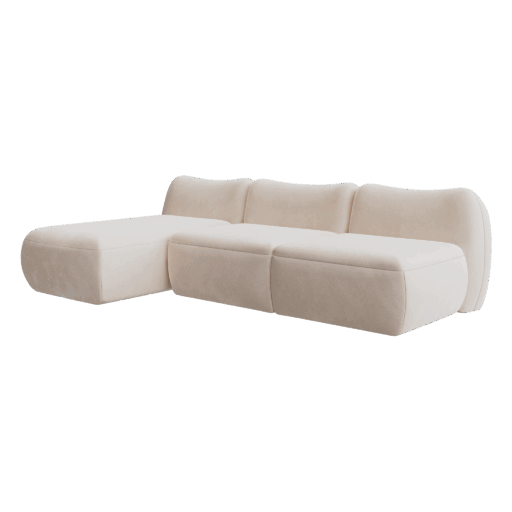 HOMMESEAT175-hommes-studio-viola-sofa-04