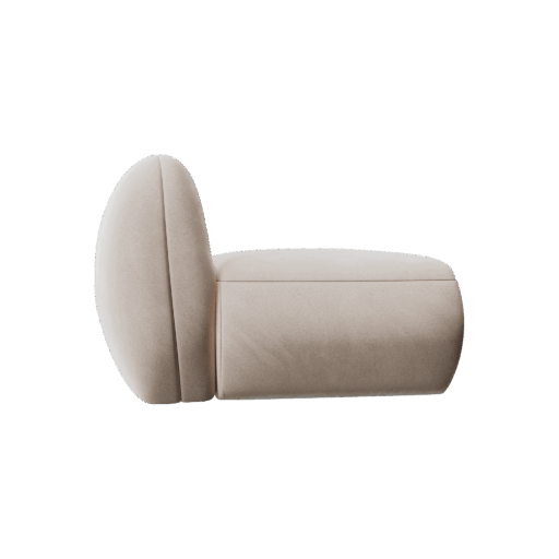 HOMMESEAT175-hommes-studio-viola-sofa-05
