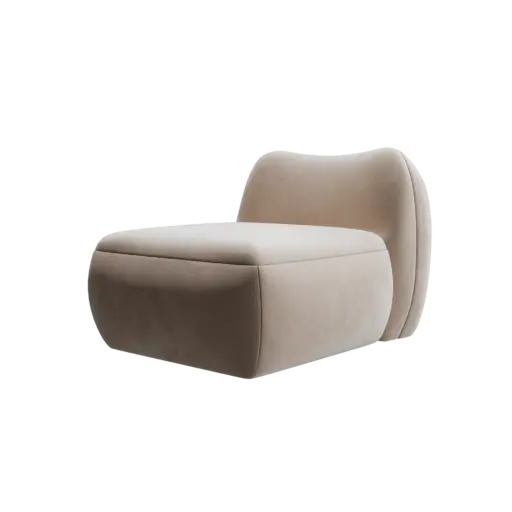 HOMMESEAT176-hommes-studio-viola-armchair-02