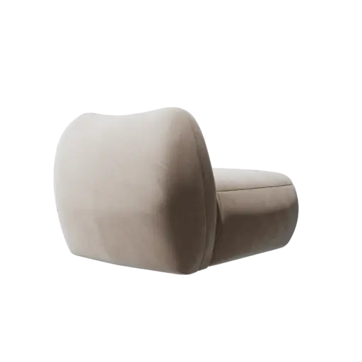 HOMMESEAT176-hommes-studio-viola-armchair-04