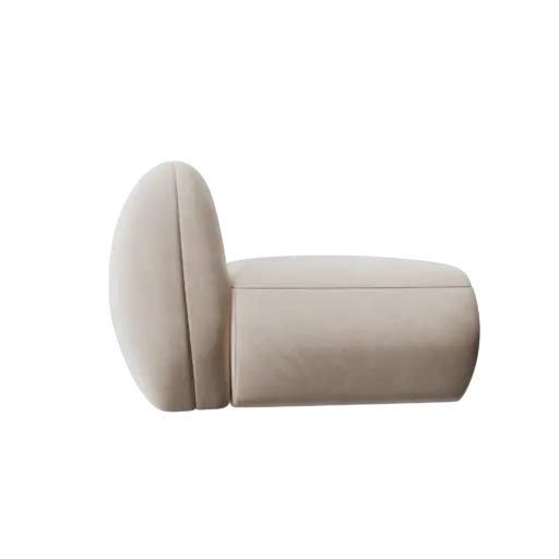 HOMMESEAT176-hommes-studio-viola-armchair-05