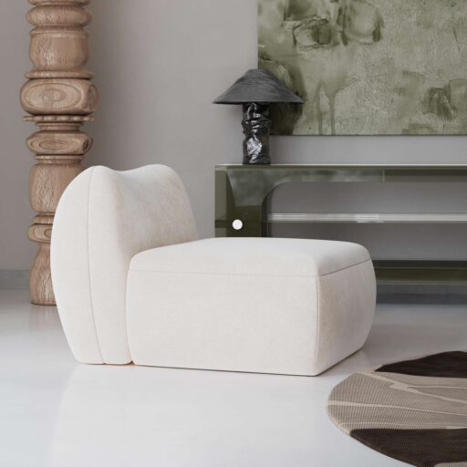 HOMMESEAT176-hommes-studio-viola-armchair-amb-01