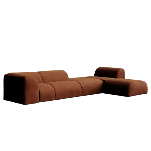 HOMMESEAT177-hommes-studio-galiza-sofa-02