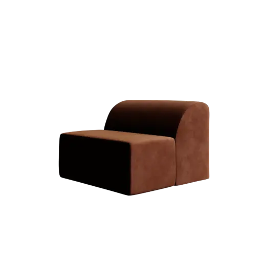 HOMMESEAT177-hommes-studio-galiza-sofa-05