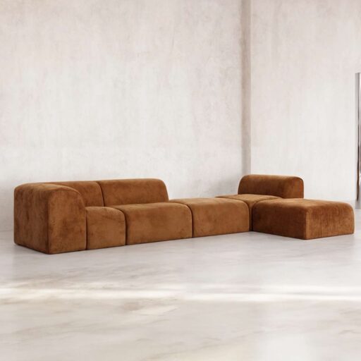 HOMMESEAT177-hommes-studio-galiza-sofa-amb-02