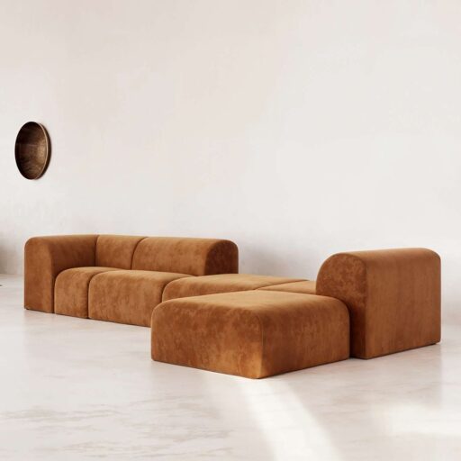 HOMMESEAT177-hommes-studio-galiza-sofa-amb-03