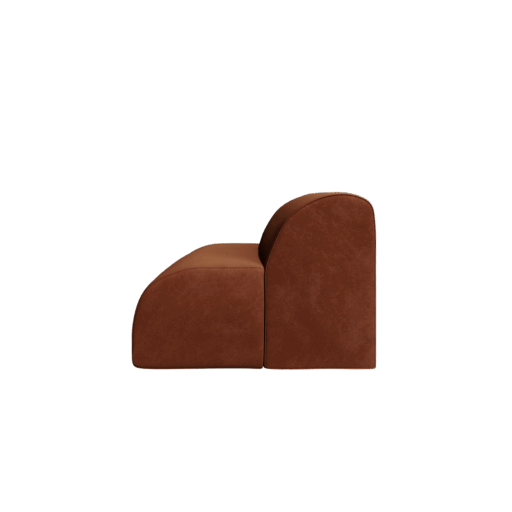 HOMMESEAT178-hommes-studio-galiza-armchair-02