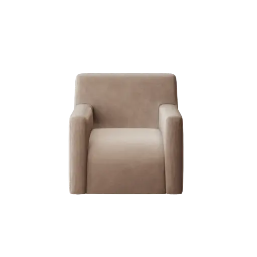 HOMMESEAT179-hommes-studio-morro-armchair-02