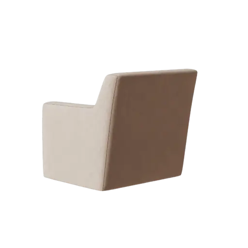 HOMMESEAT179-hommes-studio-morro-armchair-03