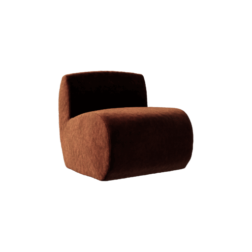 HOMMESEAT180-hommes-studio-rio-armchair-02