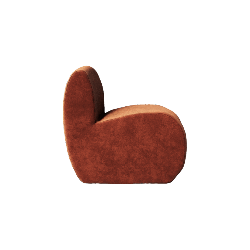 HOMMESEAT180-hommes-studio-rio-armchair-03